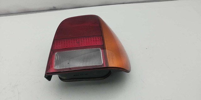 6N0945258A VAG Плата заднего фонаря контактная купить в Павлоград
