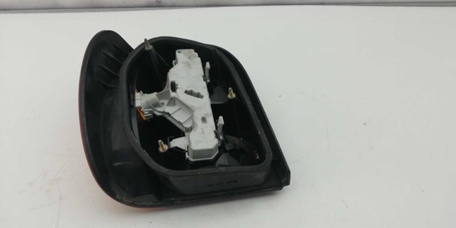 6N0945258A Плата заднего фонаря контактная купить Ирпень
