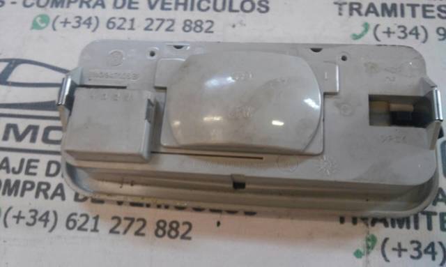 VAG 6N0947105B в наличии Кривой Рог