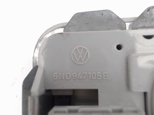 VAG 6N0947105B в наличии Ужгород