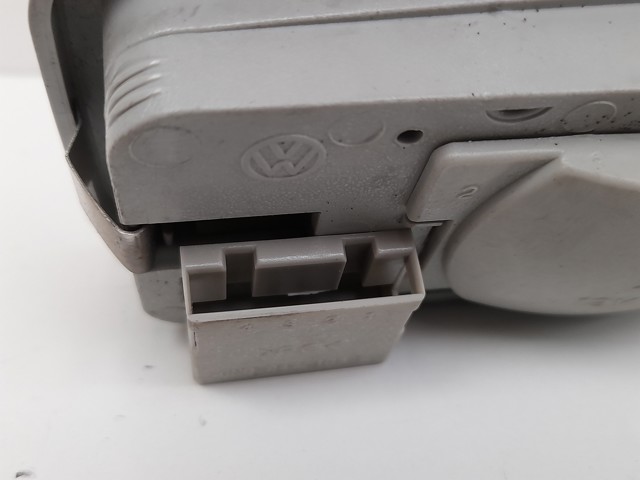 VAG 6N0947105E в наличии Хмельницкий