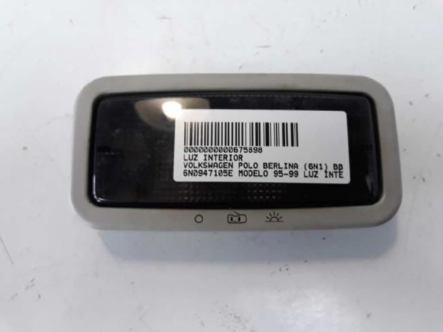 VAG 6N0947105E в наличии Ирпень