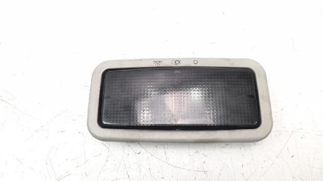 6N0947105E VAG купить в Черновцы