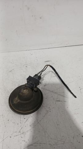 6N0951113C VAG Звуковой сигнал купить в Днепр