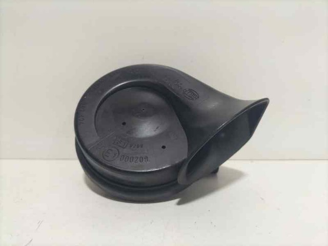 6N0951221 VAG Звуковой сигнал купить в Ровно