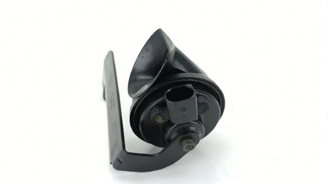 VAG 6N0951221A Звуковой сигнал в наличии Каменское
