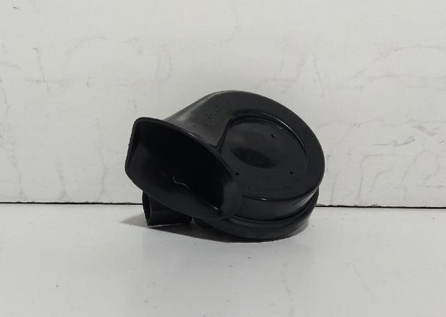 6N0951223A VAG Звуковой сигнал купить в Каменское