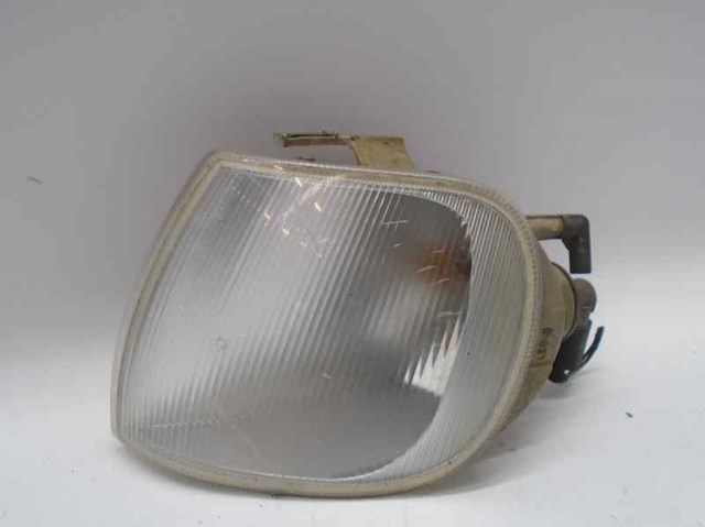 Luz dianteira esquerda para volkswagen polo (6n1) (1996-1999) 64 1.9 d 6N0953041B
