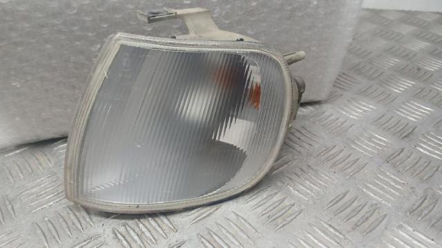 6N0953041C VAG Указатель поворота левый купить в Харьков