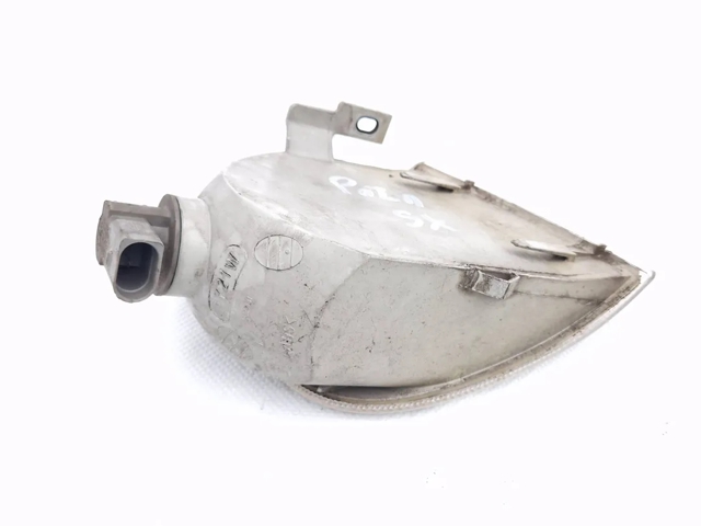 6N0953041C VAG Поворотник левый купить в Одесса