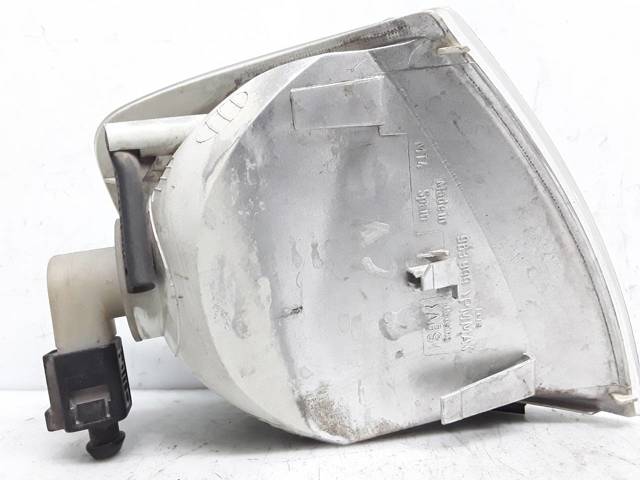 6N0953041N VAG Поворотник левый купить в Черкассы