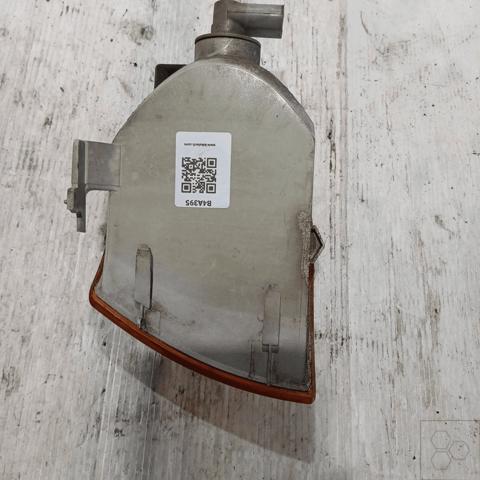 6N0953042B VAG Указатель поворота правый купить в Чернигов