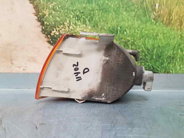 6N0953042B VAG Указатель поворота правый купить в Одесса
