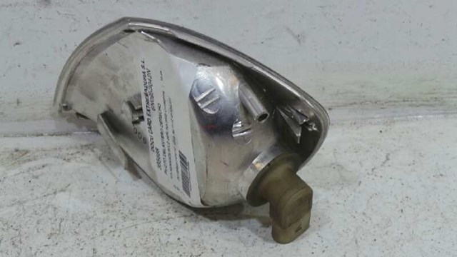 6N0953042N VAG Указатель поворота правый купить в Харьков