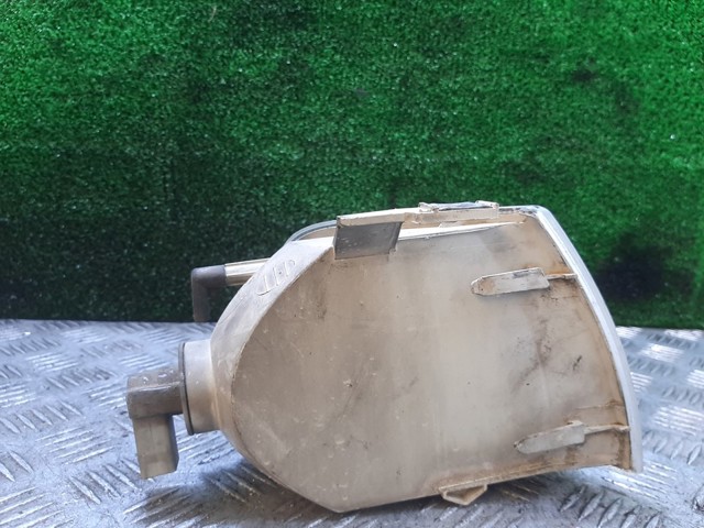 6N0953049C VAG Поворотник левый купить в Днепр