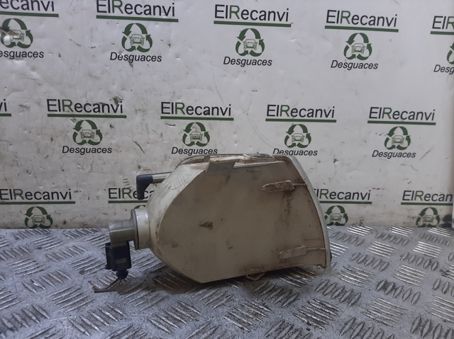 6N0953049C VAG Поворотник левый купить в Ровно