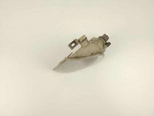 6N0953049C VAG Поворотник левый купить в Ужгород