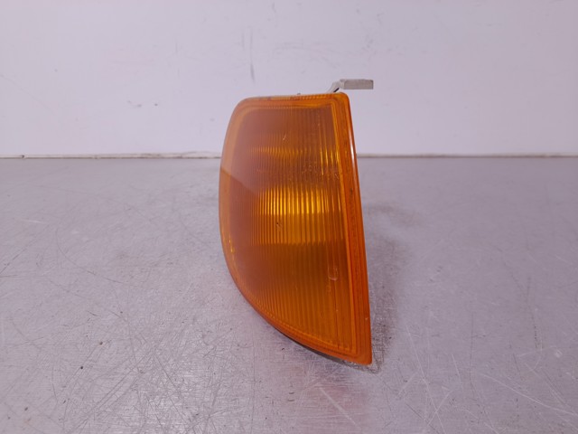 Luz dianteira direita para Volkswagen Polo 64 1.9 D AEF 6N0953050