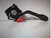 Mando limpia para volkswagen polo 1.4 akk 6N0953503AD