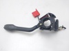 Mando limpia para volkswagen polo 1.4 tdi amf 6N0953503AD