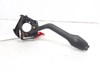 Mando limpia para volkswagen polo 60 1.4 aud 6N0953503AD