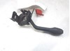 Mando limpia para volkswagen polo 1.4 akk 6N0953503AD