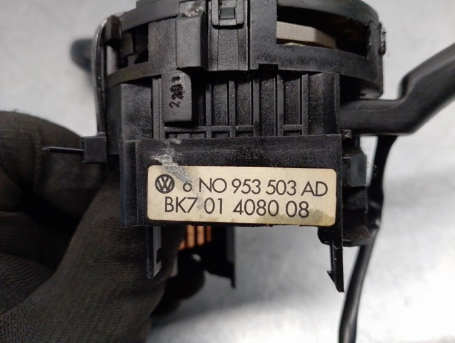 VAG 6N0953503D в наличии Львов