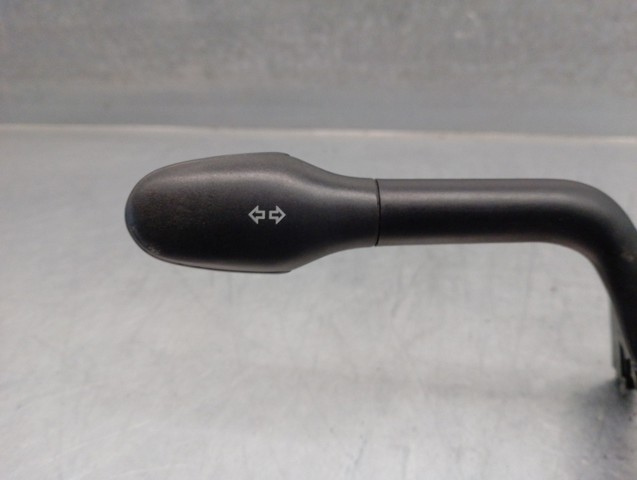 VAG 6N0953503D в наличии Хмельницкий