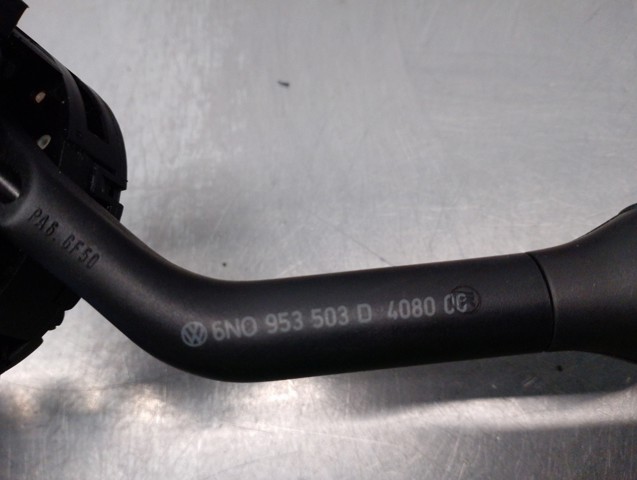 VAG 6N0953503D в наличии Харьков