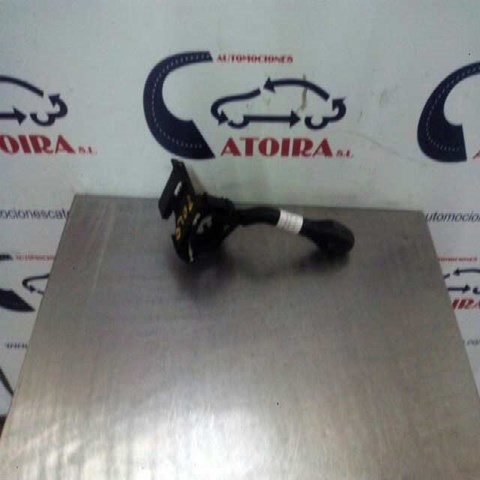 6N0953503D VAG купить в Одесса
