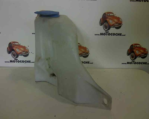 Tanque limpo para Volkswagen Polo 1.4 aud 6N0955453