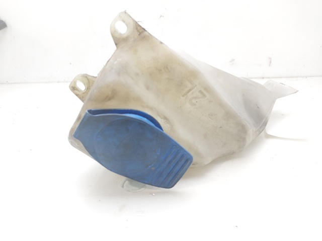 Tanque de fluido para lavador de vidro 6N0955453H VAG