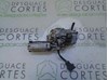 Motor de limpador pára-brisas de vidro traseiro 6N0955713B VAG