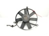 Ventilador elétrico de esfriamento montado (motor + roda de aletas) 6N0959455D VAG