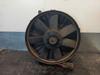 Ventilador elétrico de esfriamento montado (motor + roda de aletas) 6N0959455D VAG