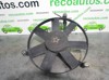 Ventilador elétrico de esfriamento montado (motor + roda de aletas) 6N0959455F VAG