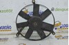 Ventilador elétrico de esfriamento montado (motor + roda de aletas) 6N0959465 VAG