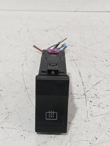 VAG 6N0959621B в наличии Хмельницкий