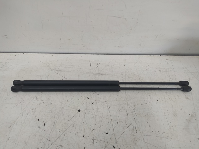 6N11N406A10AA FORD Амортизатор багажника купить в Павлоград