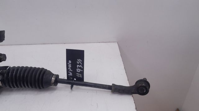 VAG 6N1422051B Рулевая рейка в наличии Ужгород