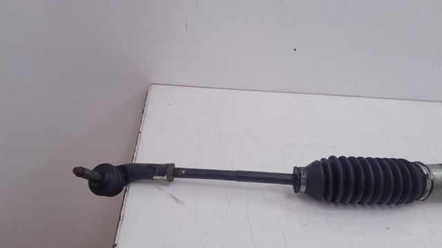 VAG 6N1422051B Рулевая рейка в наличии Киев