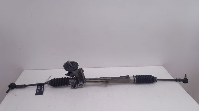 VAG 6N1422051B Рейка рулевая в наличии Чернигов