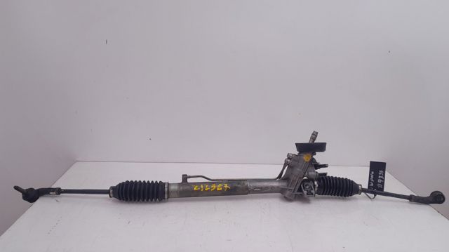 VAG 6N1422051B Рейка рулевая в наличии Хмельницкий
