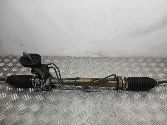 VAG 6N1422061C Рейка рулевая в наличии Тернополь