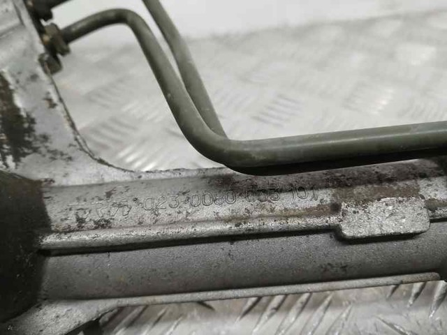 VAG 6N1422061C Рейка рулевая в наличии Чернигов
