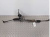 Cremalheira da direção 6N1422061C VAG