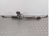 Cremalheira da direção 6N1422061C VAG
