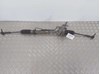 Cremalheira da direção 6N1422061C VAG