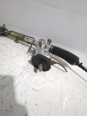 VAG 6N1422061CX Рейка рулевая в наличии Львов