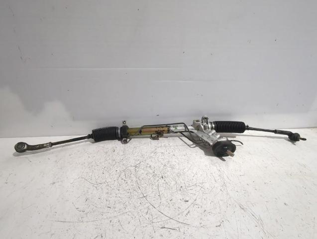 VAG 6N1422061CX Рейка рулевая в наличии Полтава